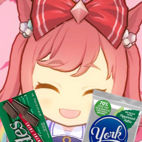 DEARTAMUR4's tweet image. ok i’m #goingin uhh gulps. i want chocolate after yhis