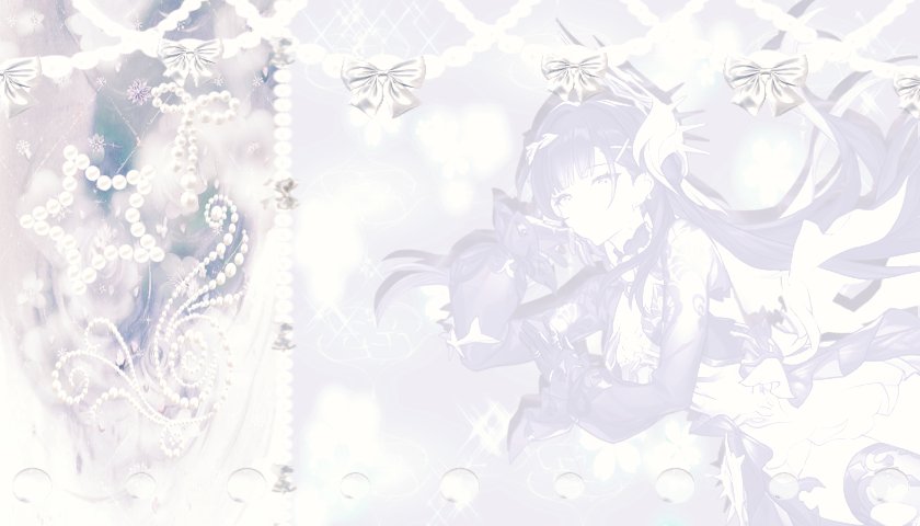 suu ｡ ˖⁺. ⋆˙⊹❀ tweet media