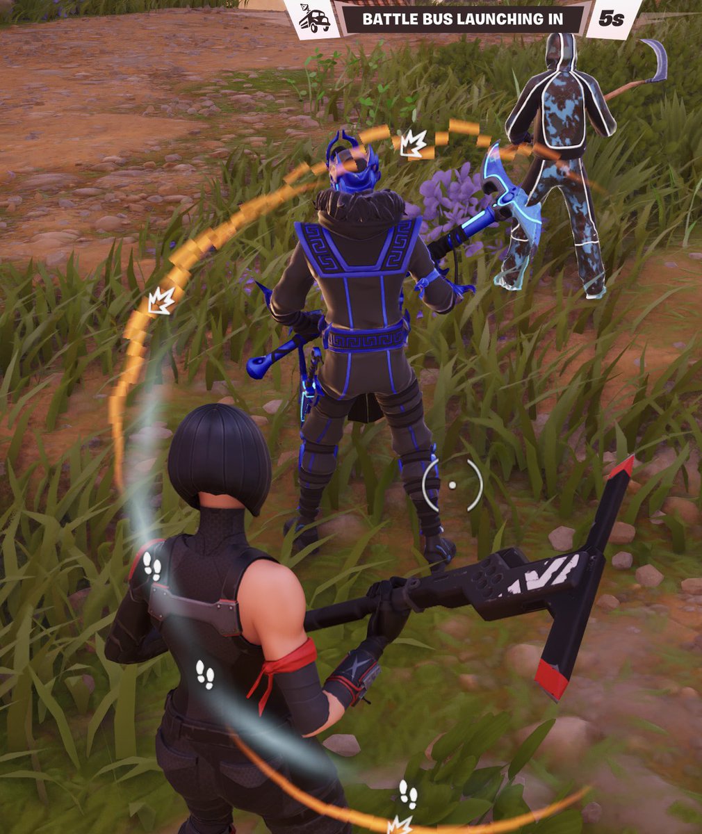 Allegiance tweet media