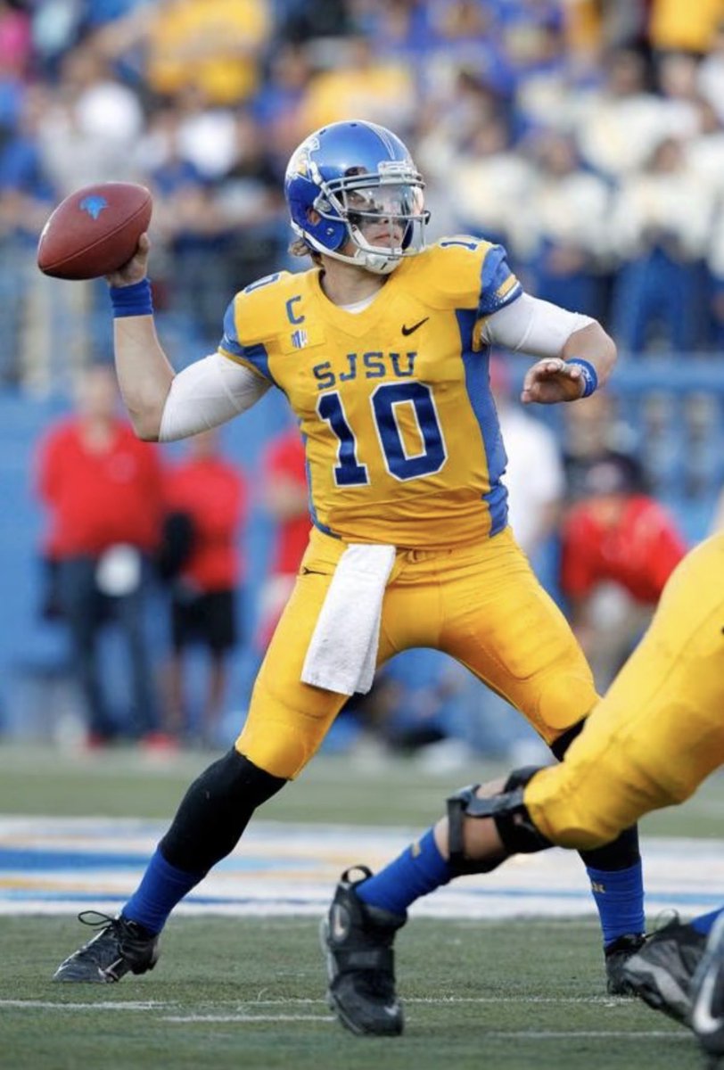 Stanford Gary tweet media