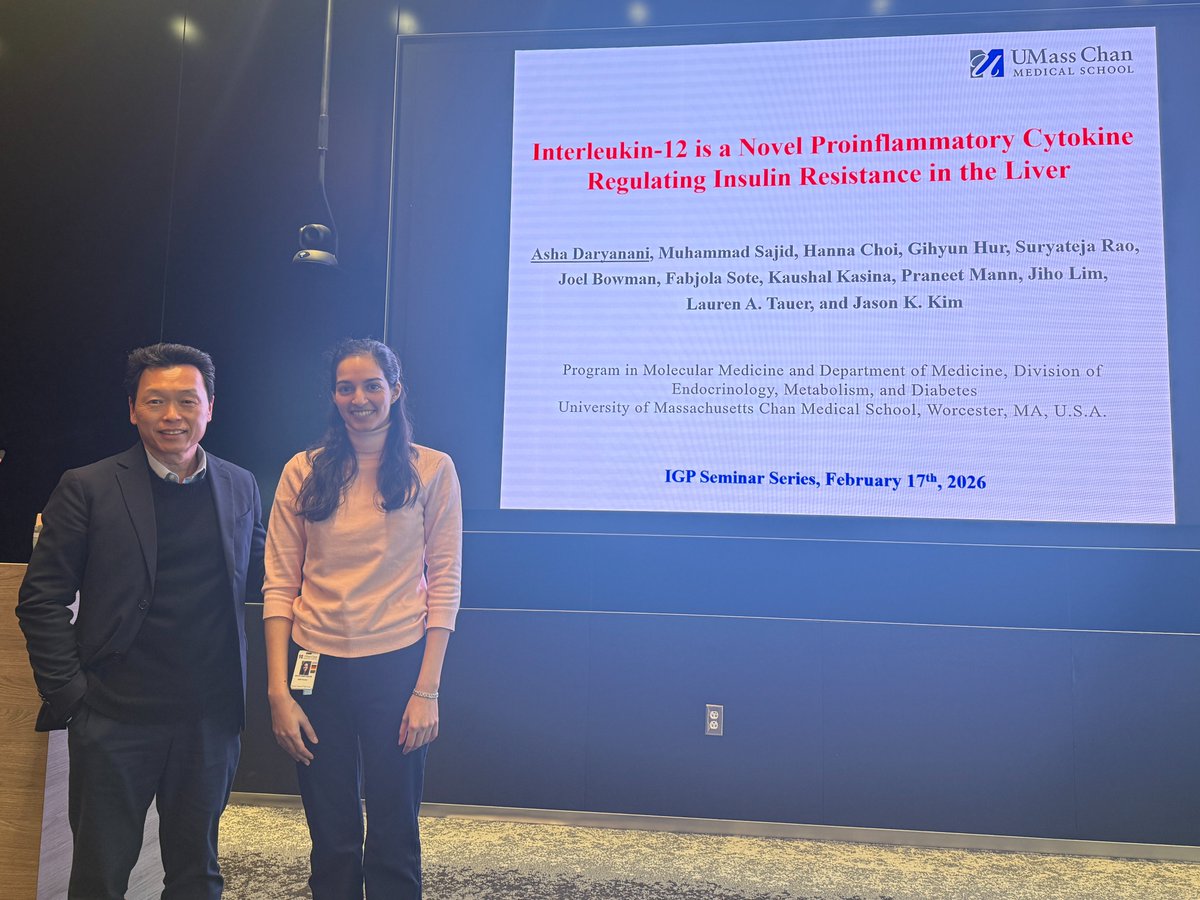 UMassDiabetes tweet media