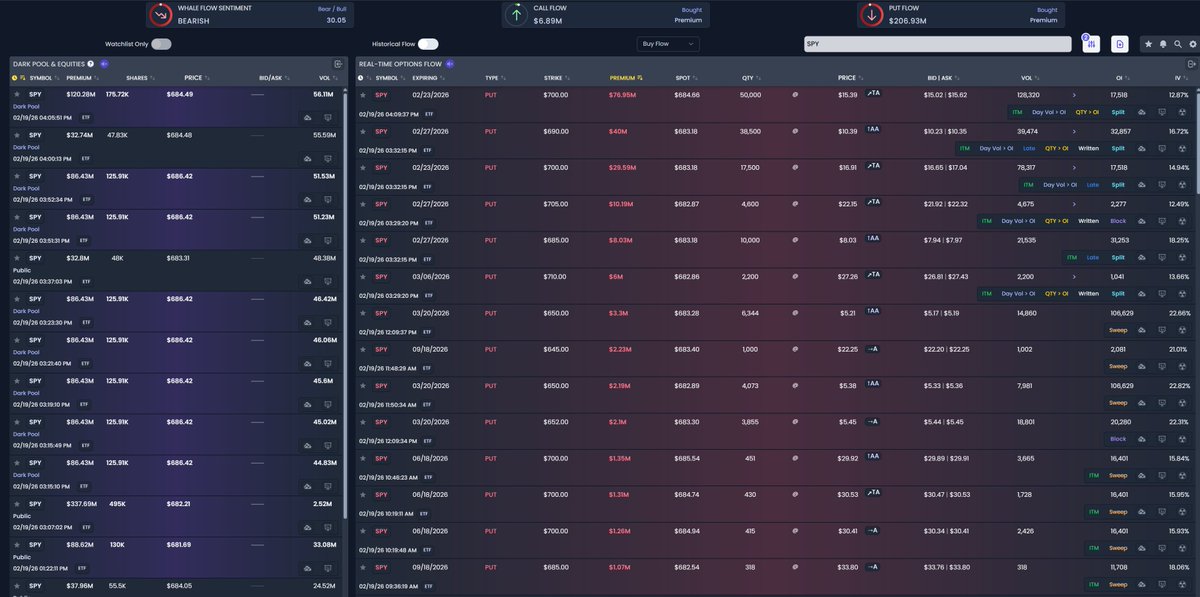 Paper Gains tweet media