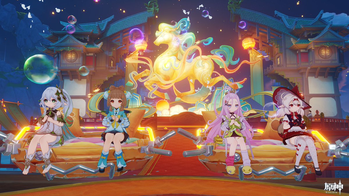 ぶるぞん。 tweet media