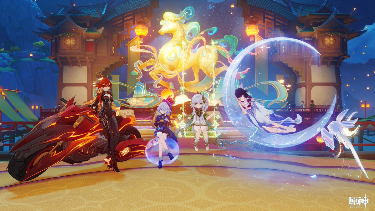 ぶるぞん。 tweet media