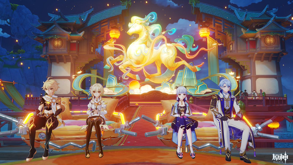 ぶるぞん。 tweet media