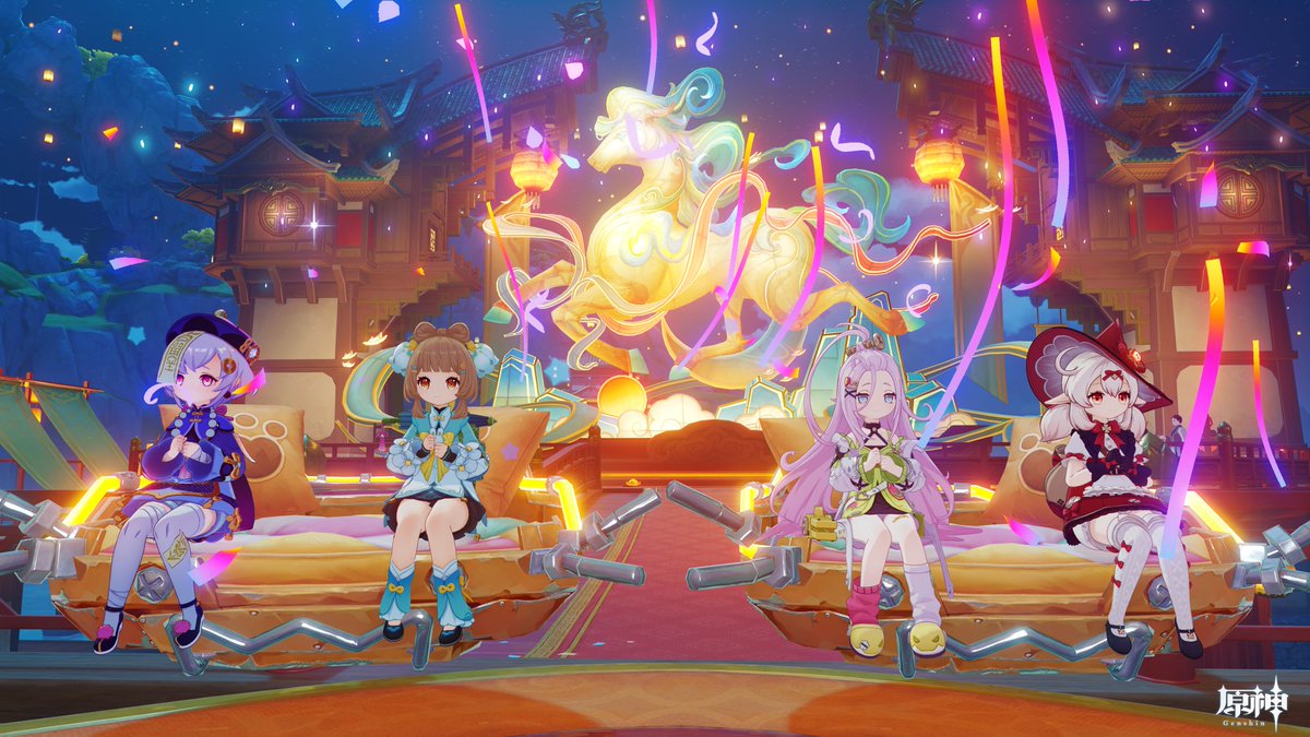 ぶるぞん。 tweet media