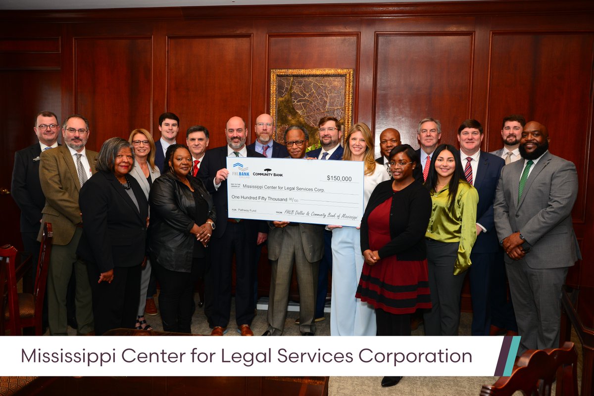 Community Bank tweet media