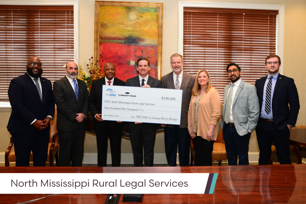 Community Bank tweet media