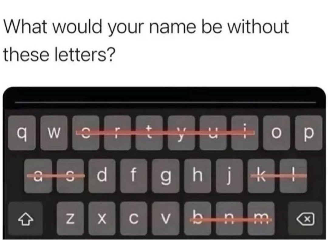 CONQUERtheNO.org 🫶🏽 tweet media