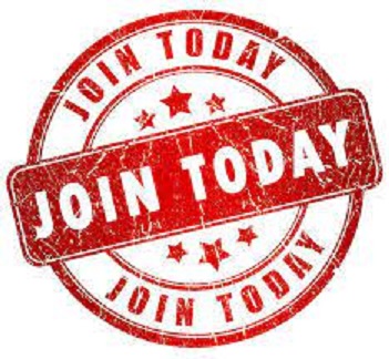 New Year, New Goals, Same Grind! 💪
We’re welcoming new members here at Lake’s 24HR Fitness — and now’s the perfect time to join!
Our members love the energy, the results, and the 24/7 access that keeps them going all year long.
Join today and make this your strongest year yet!