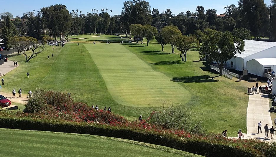 Kentucky Golf Holes tweet media