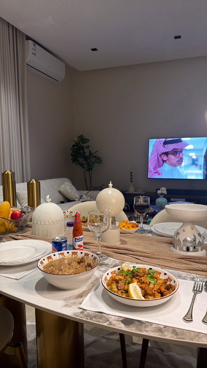 حنين الفيصل | Haneen tweet media