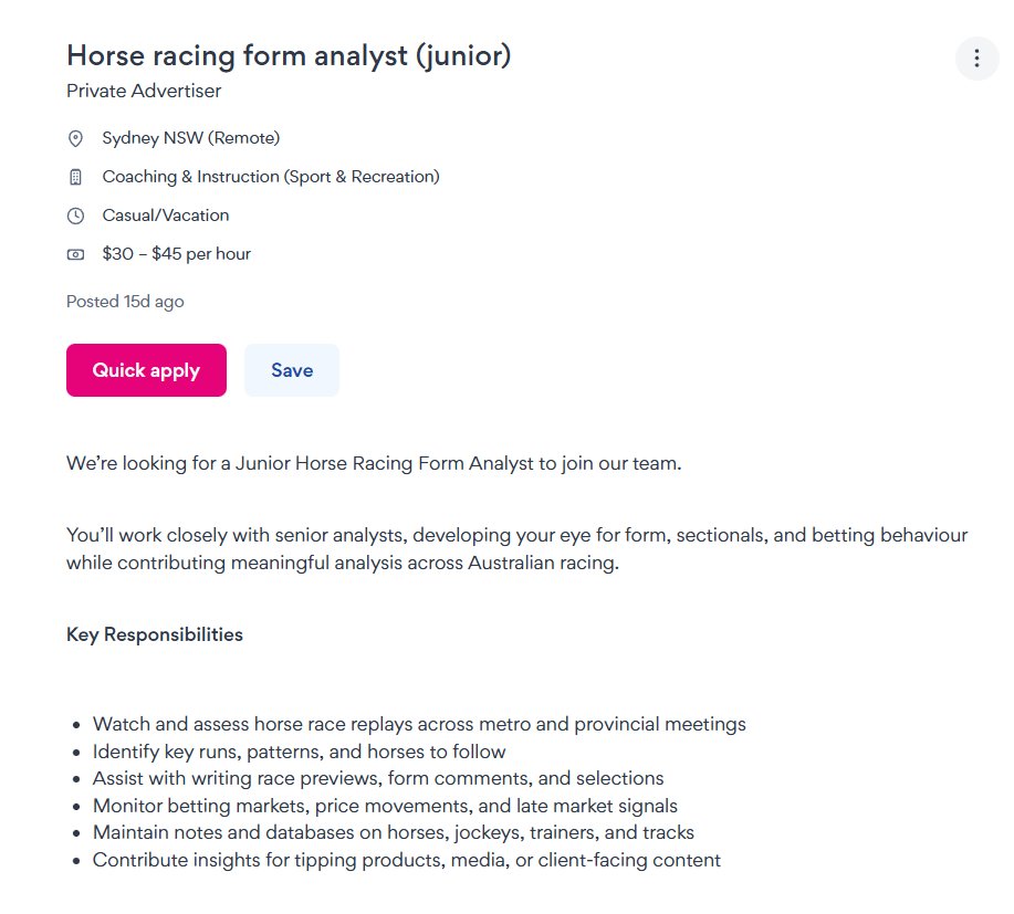 J_Walter23's tweet image. I applied for this for you @111AKing111 #MerryChristmas