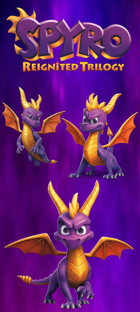 Ziko Renamon tweet media