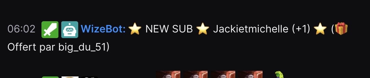 CODE_BATOUU ✨ tweet media