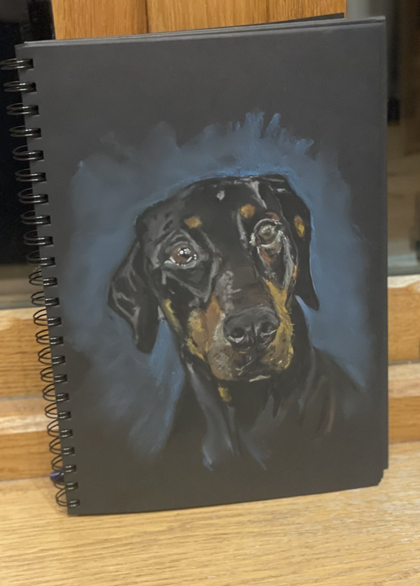 sheilaMol tweet media