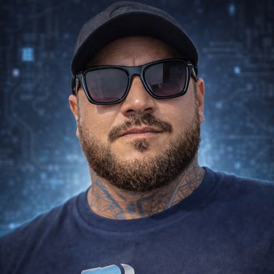 fabarretoc's tweet photo. #NovaFotoDePerfil https://t.co/MB0tHufhrE