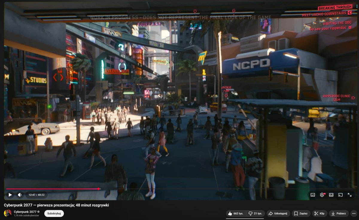 LowcyChin.PL tweet media