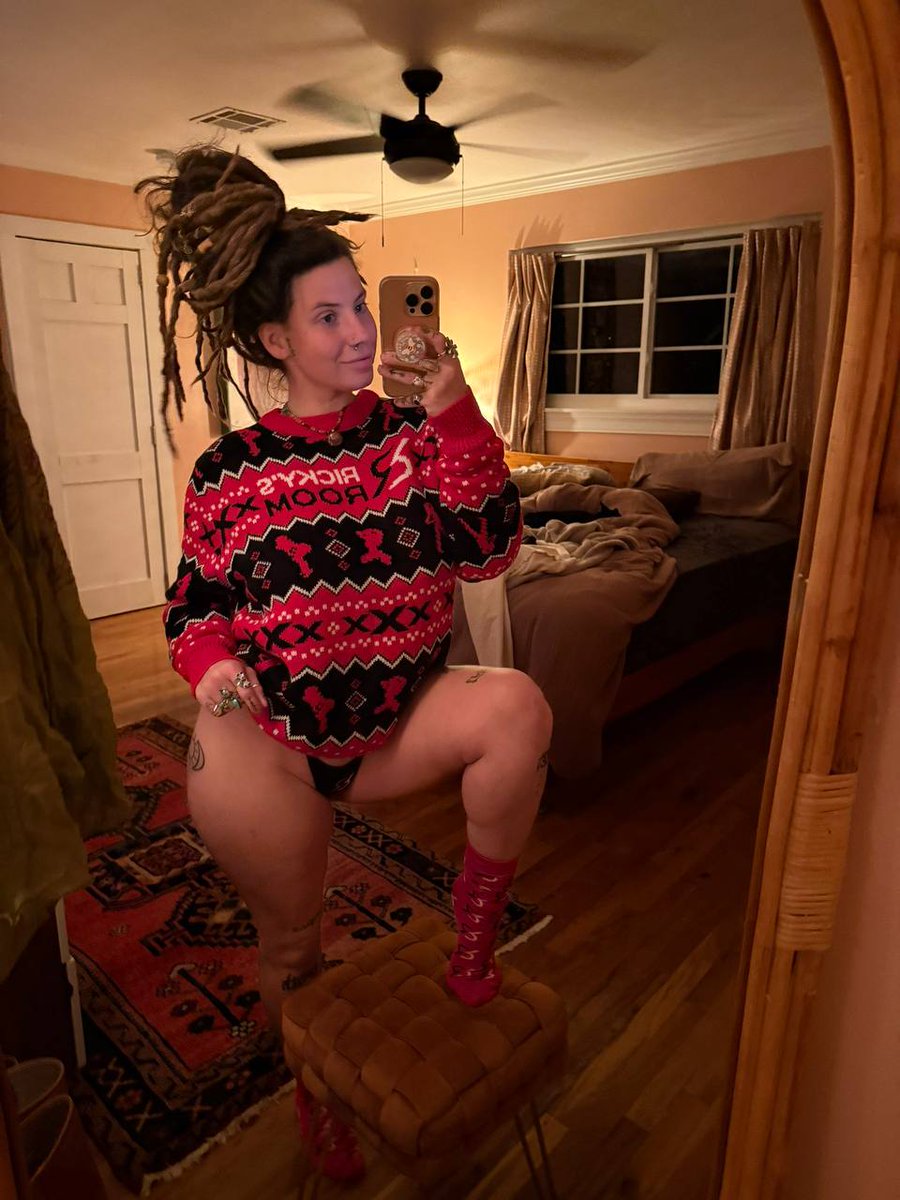 pabloramirez01's tweet photo. Hey daddy's 😘It's been awhile here. DM me for fun
#Ohio #California #Texas #Meetup #teens #hookup 
#NewJersey #Huston #INDvsPAK https://t.co/gocfPpA9W8
