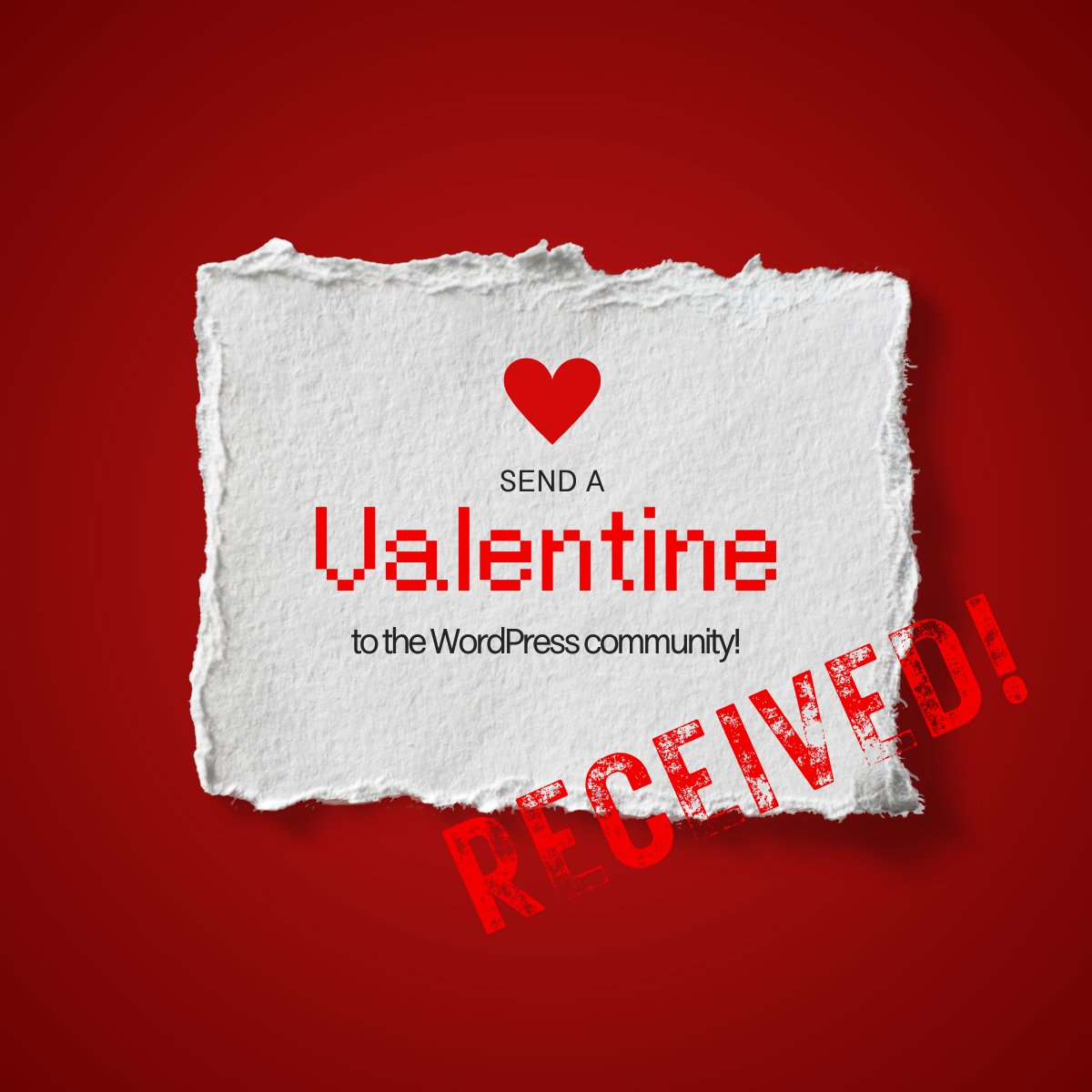 PressConf tweet media