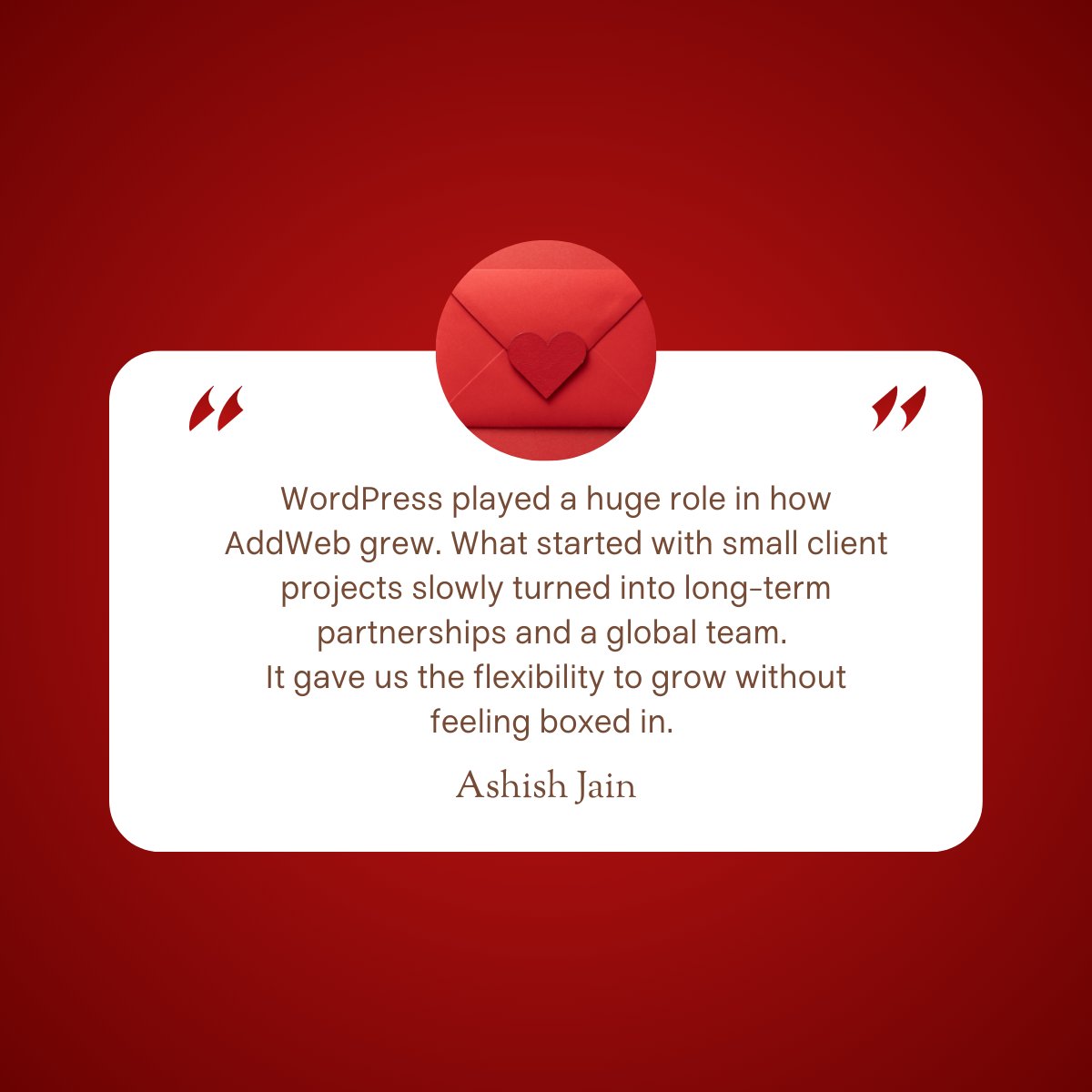 PressConf tweet media