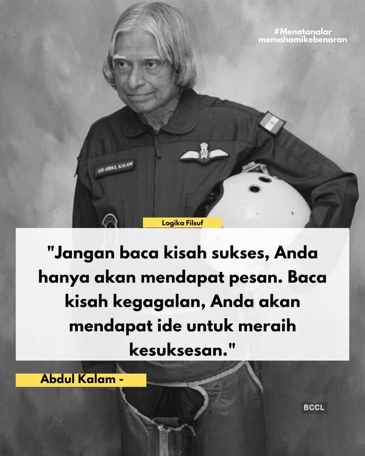 Kegagalan lebih banyak mengajarkan cara daripada kesuksesan yang hanya memberi motivasi.
.
.
Agentic GameFi jembatan akses kebaikan JNJM MV TEASER 01 Ramadhan #DareYouToDeathEP9 Puasa WE STAND WITH HIM 60b#BukberKorbanBencana grabfood x pondphuwin Sahur infinix note 60 series
