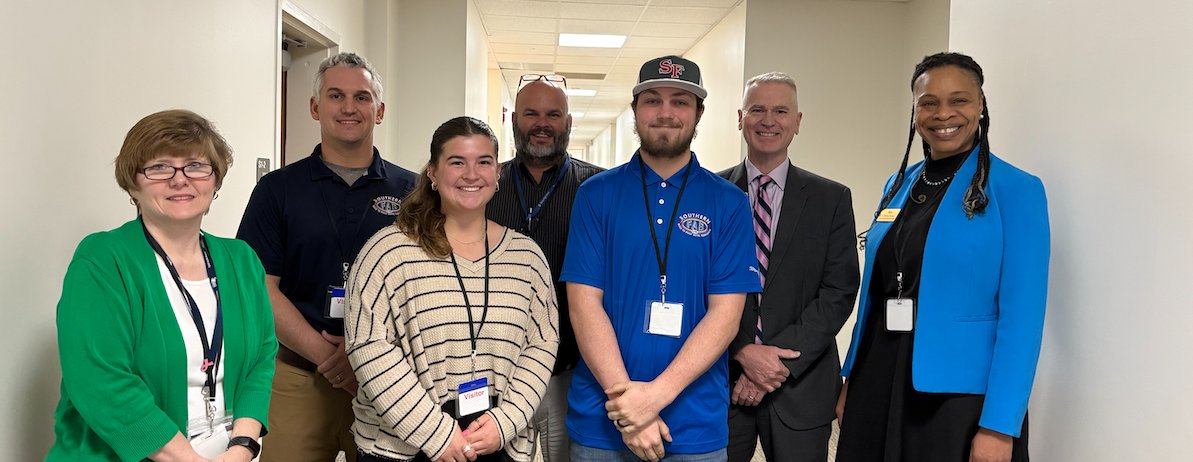 Aaron Mabe tweet media