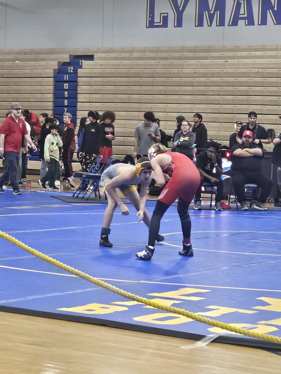 Coach Steven Jerry tweet media