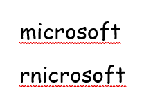 <a href="/cyber_razz/">Abdulkadir | Cybersecurity</a> Hear me out....

Comic Sans needs to be default font in Outlook