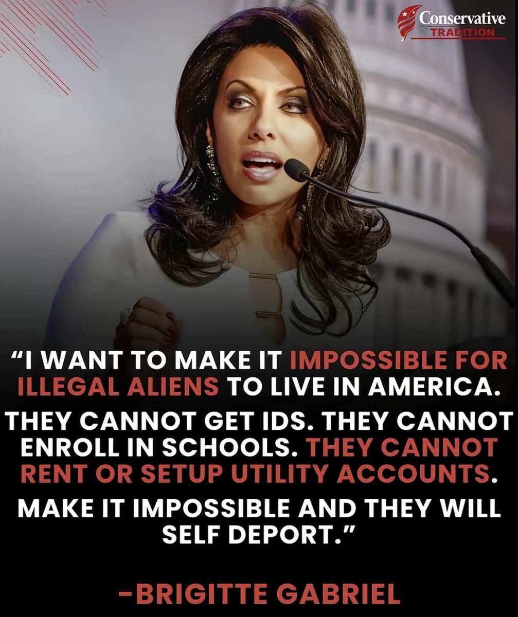 I’m with Brigitte; you too?