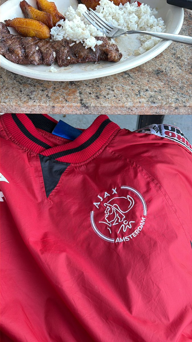 Chad Johnson tweet media