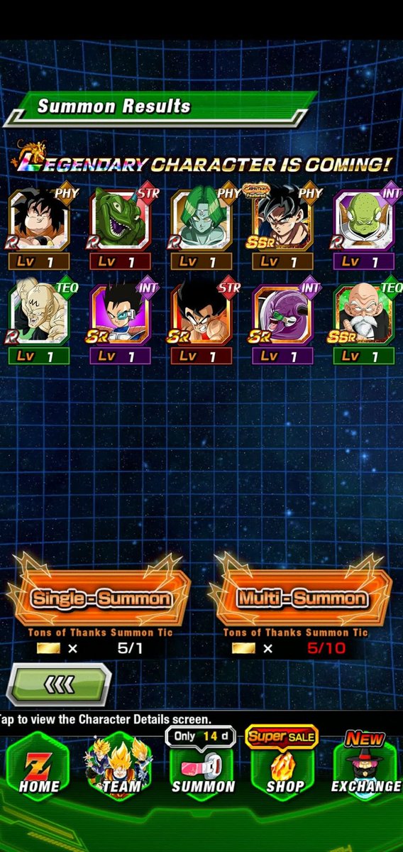 Zukitakata tweet media