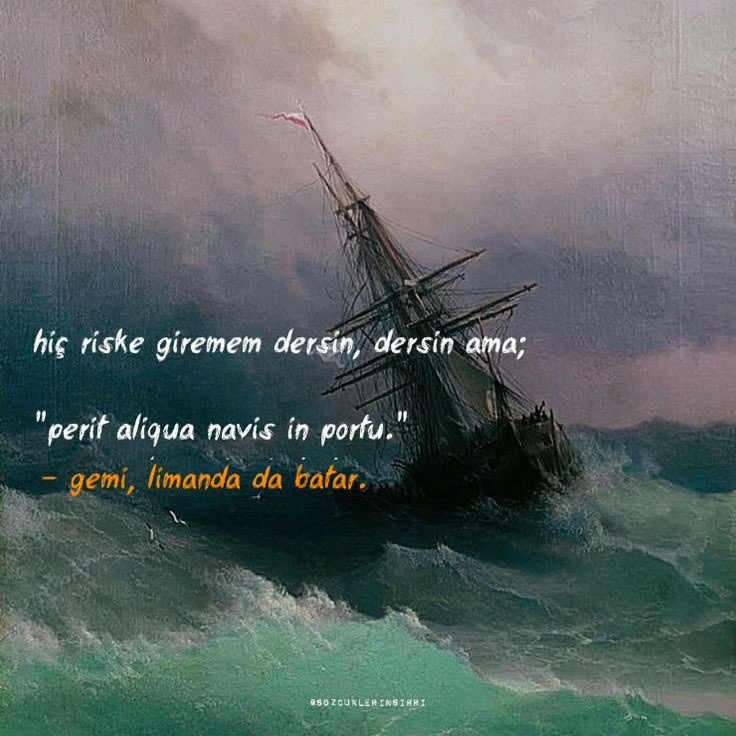 MOTİVASYON (@derinbirneffess) on Twitter photo 