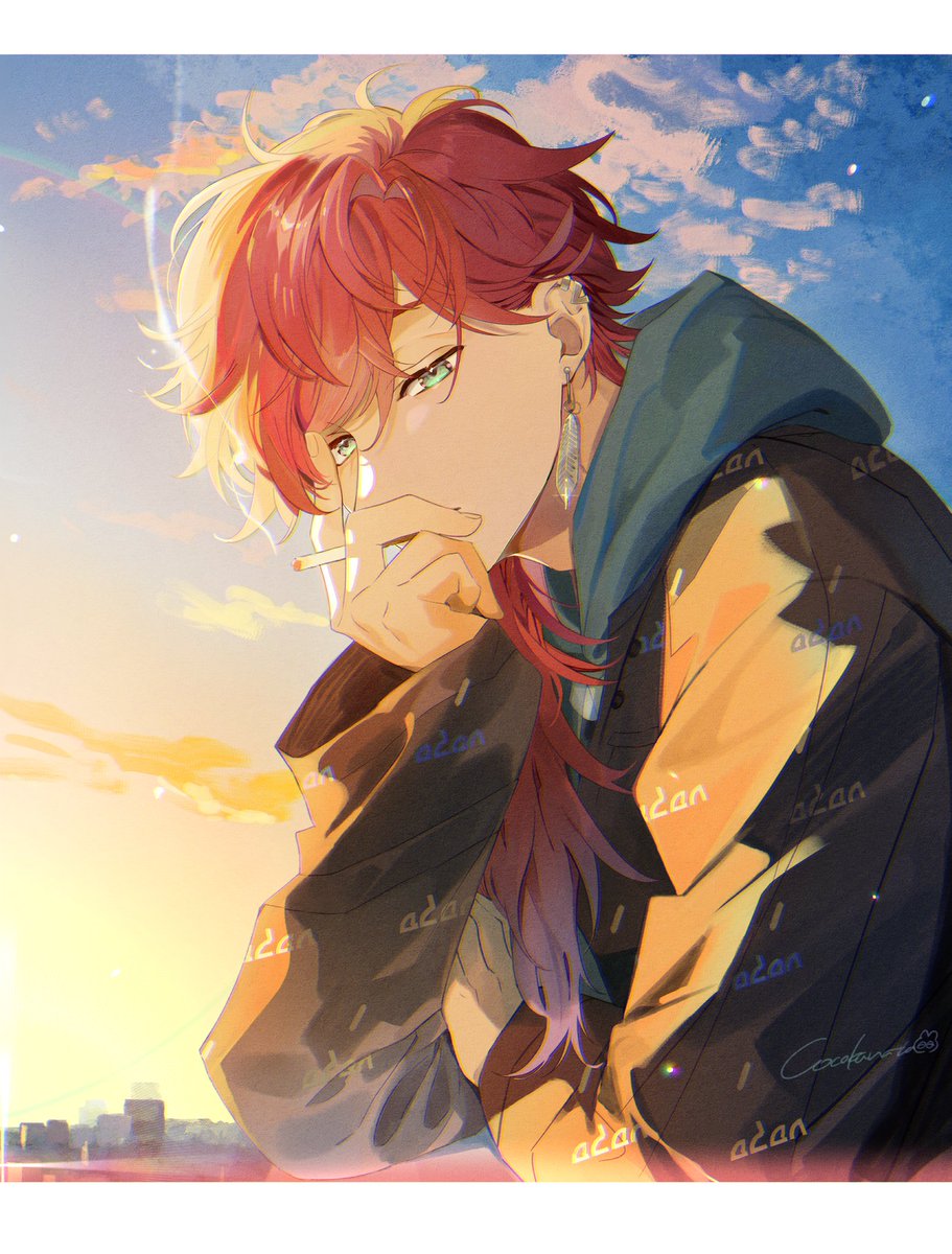 𝕀𝕣𝕠𝕙𝕒 (@irohaC10E49) / Posts / X