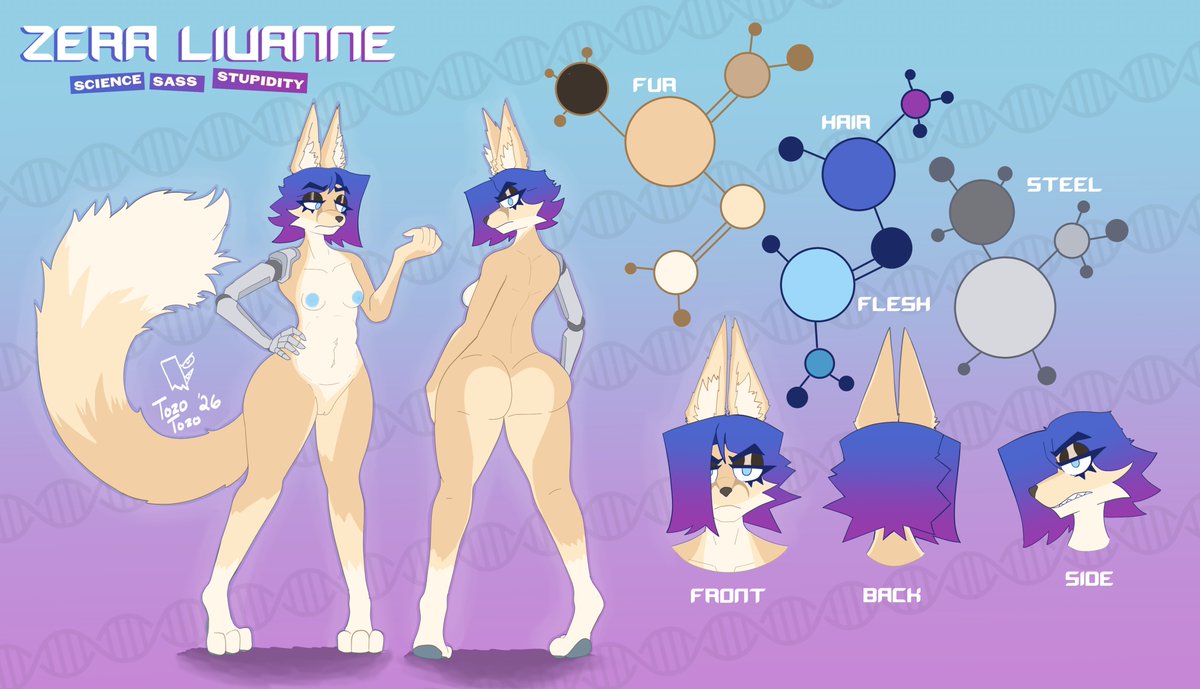 TozoTozo tweet media