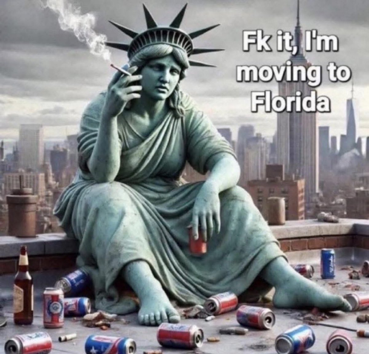 Juanita Broaddrick tweet media