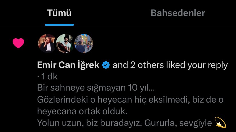 Arkadaşlar ben çok seviyorum ya🥹✨❤️köpeğim bu sevdanın iyi ki🫠