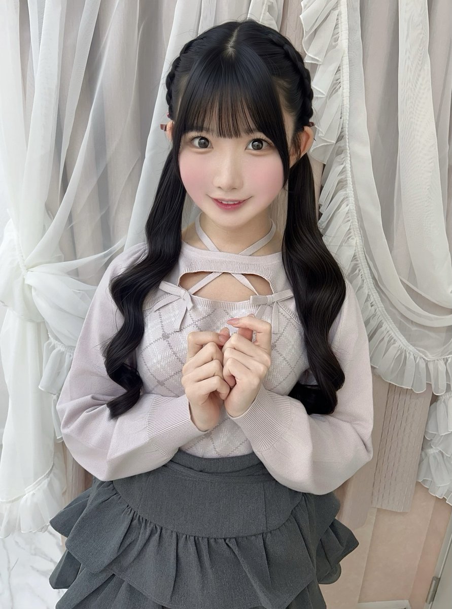 Mappy (@smyh_88p) / Posts / X