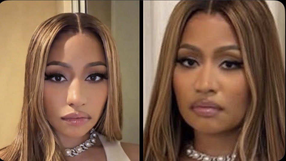 MAYOR B 𐚁 tweet media