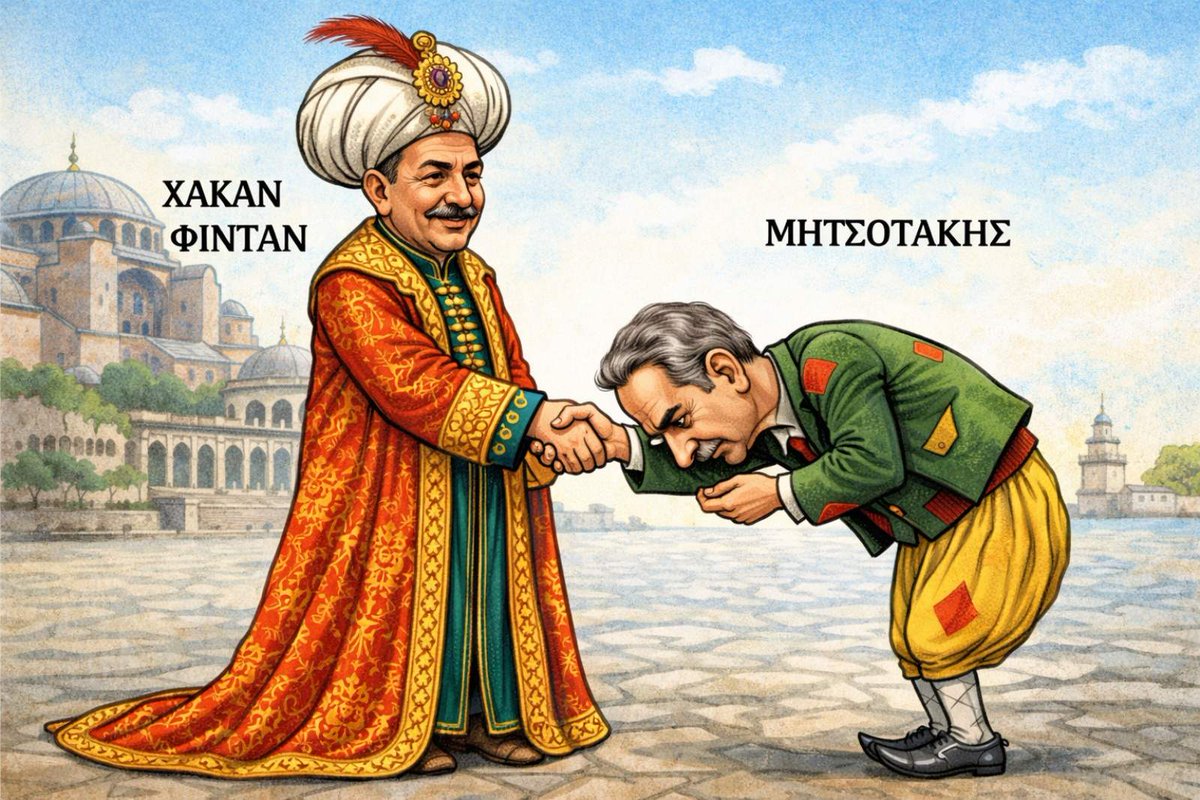 GrivasPanos's tweet photo. https://t.co/xPBIUFAYEn
