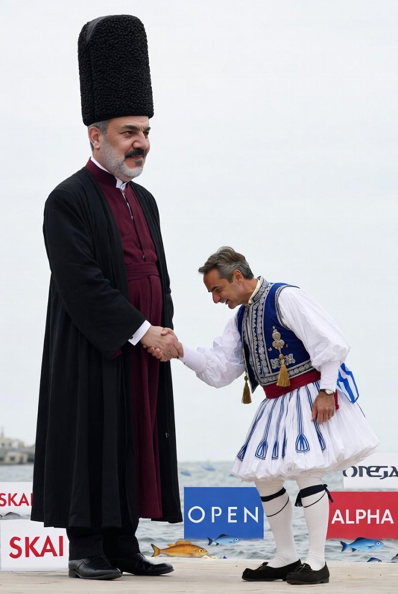 GrivasPanos's tweet photo. https://t.co/xPBIUFAYEn