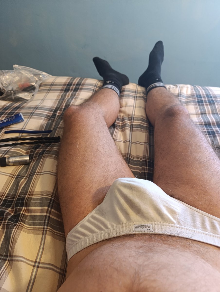 Cabrón Jorgito 🐐 tweet media