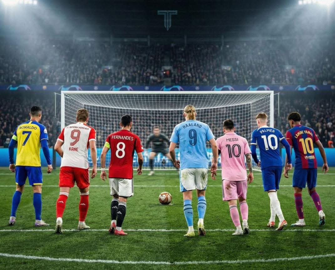 Suzanne Tips tweet media