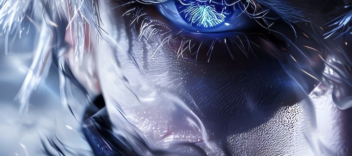 タップしてご覧ください！