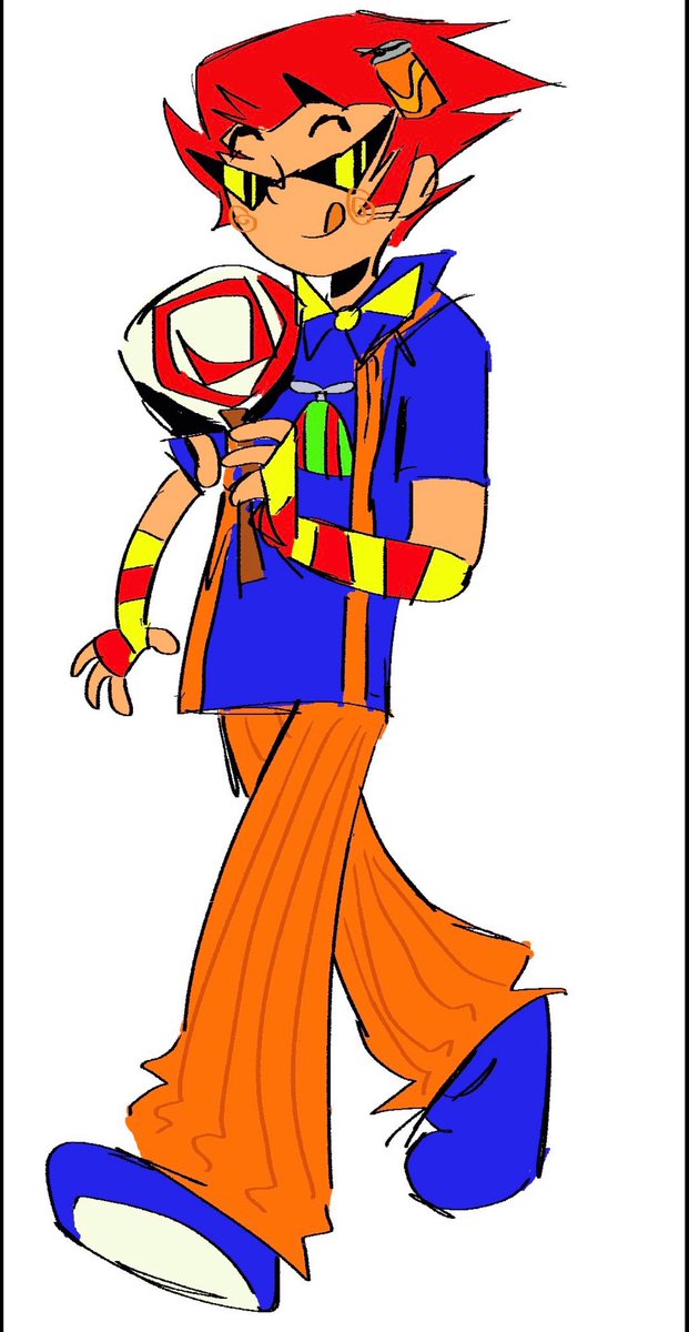 muncchyh's tweet image. reposting cuz i really liked this one (CLICK FOR FULL)