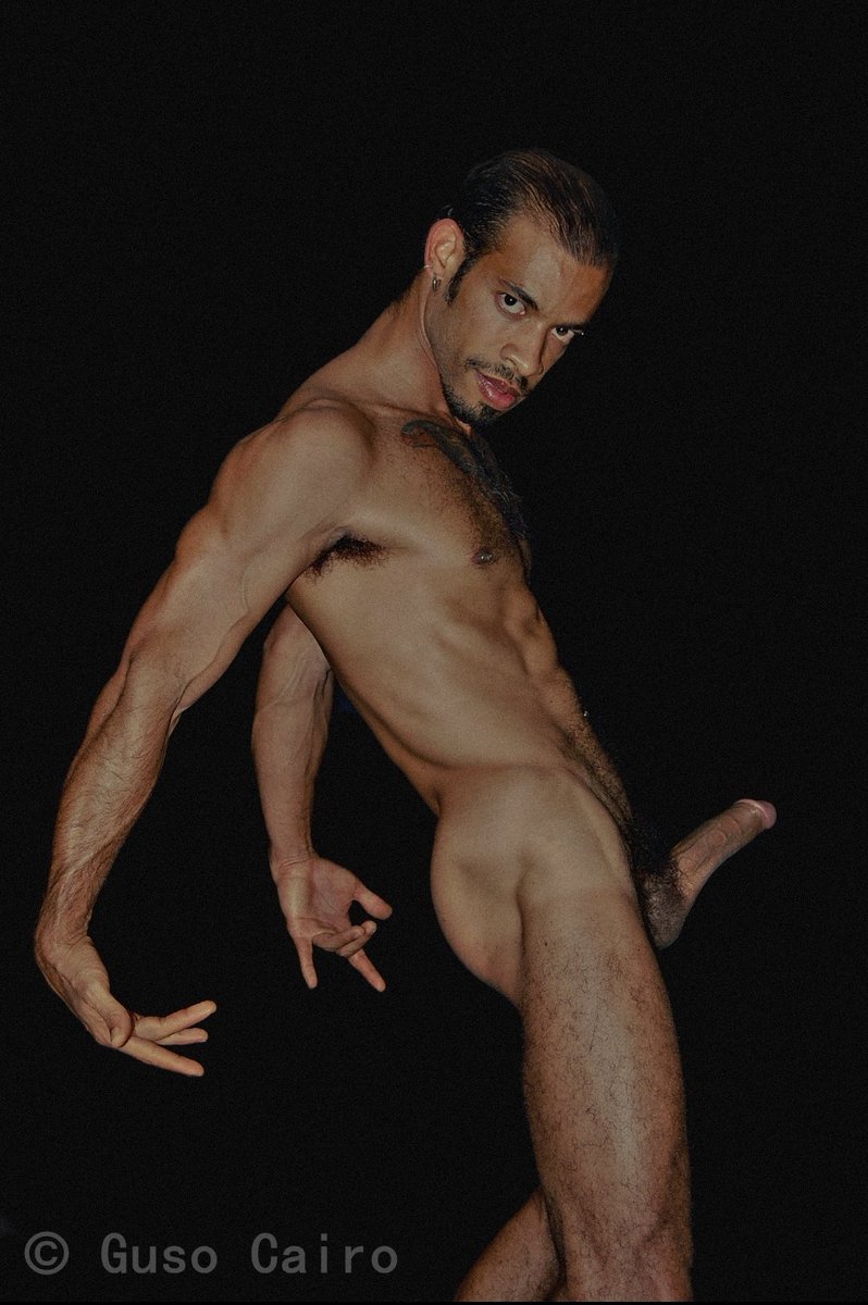 ◾GUSO CAIRO◾(Fotógrafo) tweet media