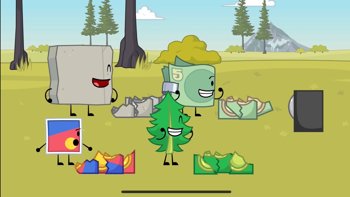 Daylight tweet media