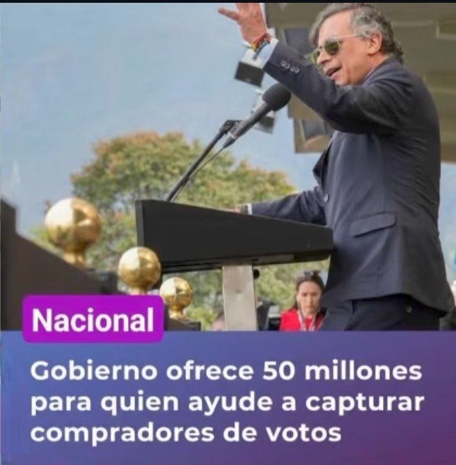 Lynx_SarahVale's tweet photo. Yo voy a hacer es plata en estas elecciones, sapiando a los compradores de votos.😁

Acá en la costa es donde abundan esos malpariditos. https://t.co/nhySs5XRq5