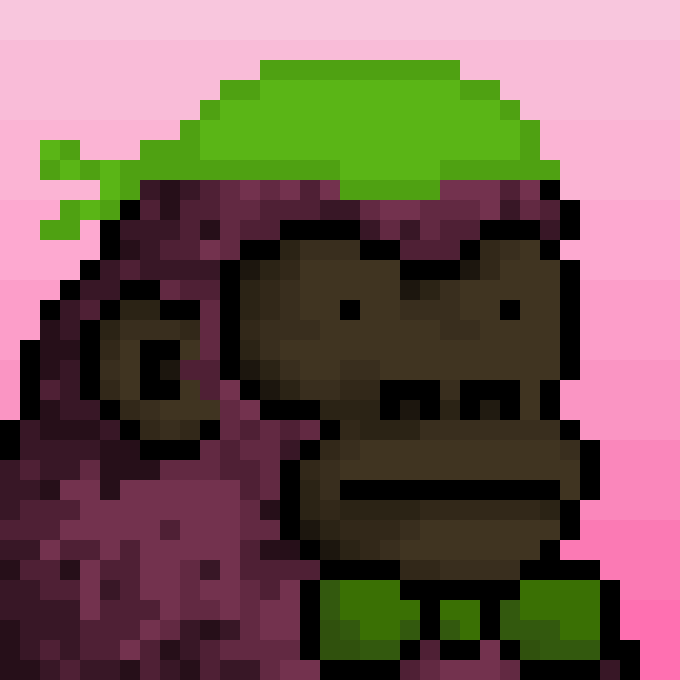 UmxAgent tweet picture