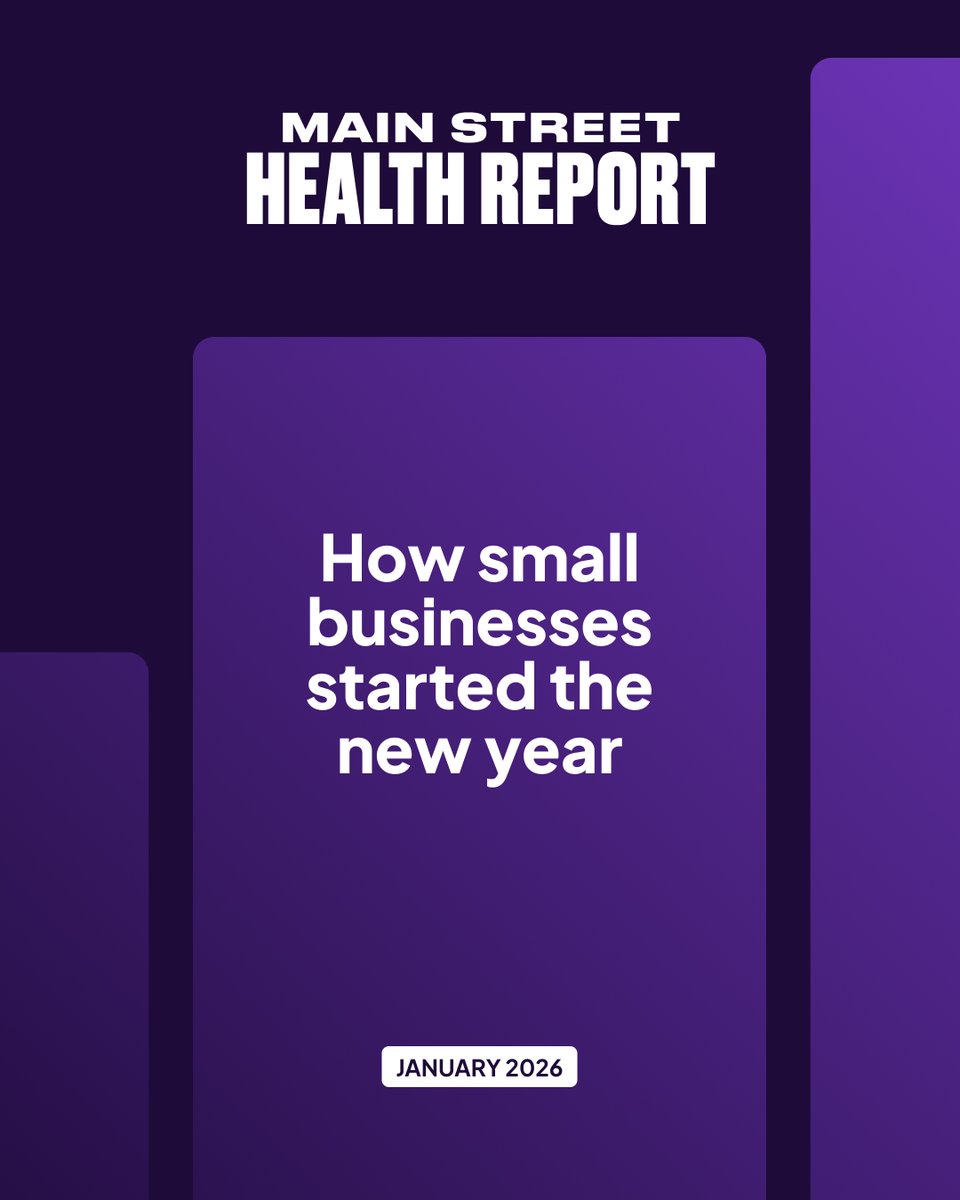 Homebase tweet media